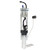 Fuel Pump Assembly for Polaris ATV/UTV OEM Replacement HFP-A482 QFS