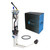 Fuel Pump Assembly for Polaris ATV/UTV OEM Replacement HFP-A482 QFS