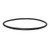Fuel Tank Seal for Polaris ATV/UTV OEM Replacement HFP-TS491 QFS