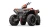 Front Plow Mount Kit for the Polaris Sportsman