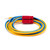 WIRE KIT 70717