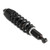 Wide Open Front L/R Shock Can-Am Defender HD10 XMR