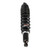 Wide Open Rear L/R Shock Can-Am Defender HD10 XMR