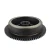 Polaris Flywheel