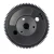 Polaris Flywheel