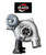 TurboCharger Water-Cooled for Polaris RZR Pro XP, Turbo R