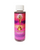 Fuel Fragrance Trophy Girl 4oz