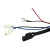 AC to DC Ignition Conversion