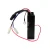 AC to DC Ignition Conversion