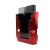 MOSFET Regulator + RMSTATOR SurePower ECM Bypass Harness