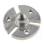 Universal Flywheel Puller for Snowmobile ATV Motorcycle PWC Lawn Mower Chain Saw