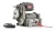 M8274 Winch - 10,000 lb. Capacity