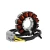 Kit Stator + Mosfet Regulator
