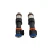 2 Pack Fuel Injector Set