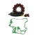 Kit 850W Stator + Gasket for Can-Am