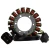 Stator for Honda MUV