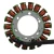 Stator for Honda MUV
