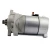 Starter Motor for Kawasaki