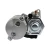 Starter Motor for Kawasaki