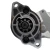 Starter Motor for Kawasaki