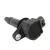 Ignition Stick Coil for Can-Am