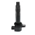 Ignition Stick Coil for Can-Am