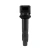Ignition Stick Coil for Can-Am