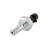 Brake Pressure Switch for Polaris