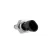 Brake Pressure Switch for Polaris