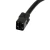Oxygen O2 Exhaust Sensor for Arctic Cat
