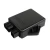  PeakRPM CDI Box for Yamaha