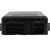  PeakRPM CDI Box for Yamaha