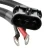 625W SPLYT Dual Stator + SERIES Voltage Regulator for Yamaha