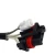 SPLYT Dual Stator + REVOLT Regulator + Harness for Yamaha