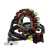 SPLYT Dual Stator + REVOLT Regulator + Harness for Yamaha
