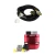SERIES Machined Alum Regulator + Bypass Harness for Arctic Cat