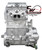 CW Remanufactured Engine, Polaris RZR/Ranger 800 (New-Style)