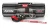 AXON 45-S Winch with Plow Mode