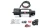 ZEON XC 12 Winch - No Rope