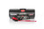 Warn Axon 45Rc Synthetic Winch With Plow Mode 110340