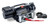 Zeon XC 12 Wire Rope Winch 12,000 lbs. single-line pulling capacity. Equipped with 80’ of 3/8” steel rope, roller fairlead, and ruggedized corded remote.