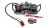 VRX 45-S All-In-One Multi-Mount Kit
