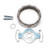 CLUTCH KIT WINCH 74926