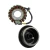 Kit Stator + Improved Magneto Flywheel