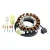 Kit Stator + Tested PeakRPM CDI Box