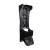 Hand Job Wall Mount Dispenser 120 fl oz.
