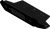 Winch Relocation Mount HD11 Defender 102330