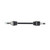 Kubota CV Axle Assembly