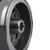 Improved Capped Magneto Flywheel + Ring Gear