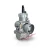Scrambler 400 Carburetor